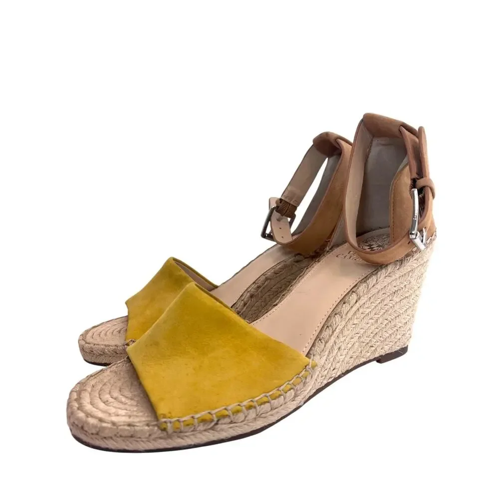 Vince Camuto vince camuto